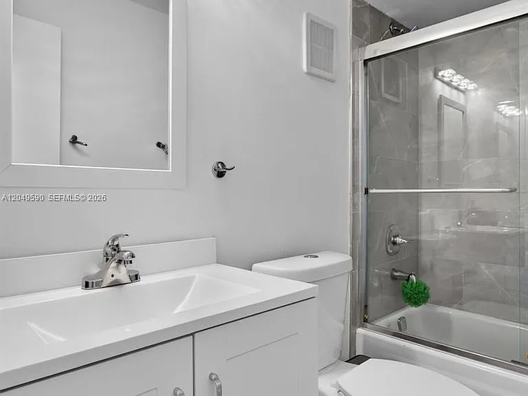 365 Fern Dr #7-2 — Photo 26