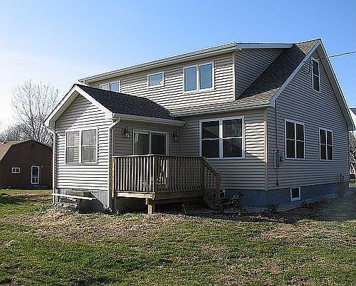 346 HAZELNUT HILL RD. GROTON, CT. 06340