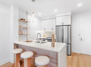 2-24 26th Ave #323, Astoria, NY 11102