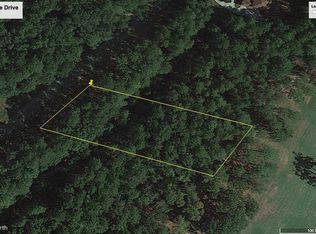 1280 Lake Dr #234, Greensboro, GA