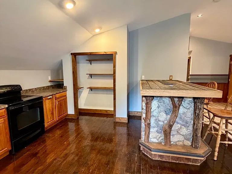 239A Fell Rd — Photo 12