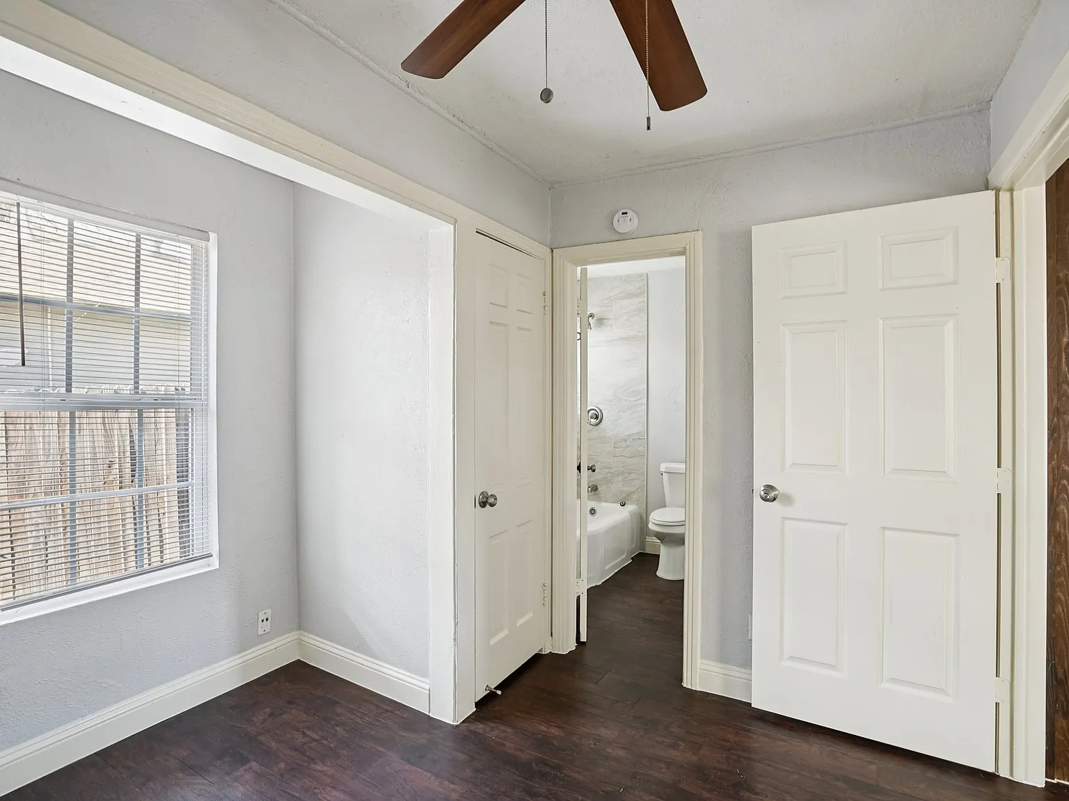 Sycamore Creek Apartments — Photo 4