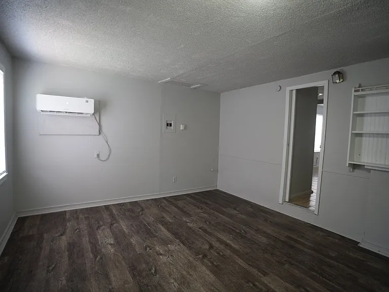 1005 Ladiga St SE — Photo 15