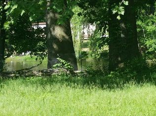 4620 N State Road 25, Rochester, IN 46975