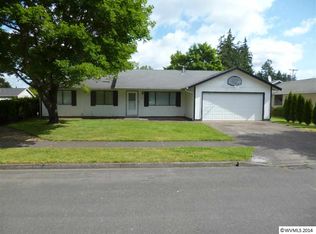 959 Delta Dr NE, Keizer, OR 97303
