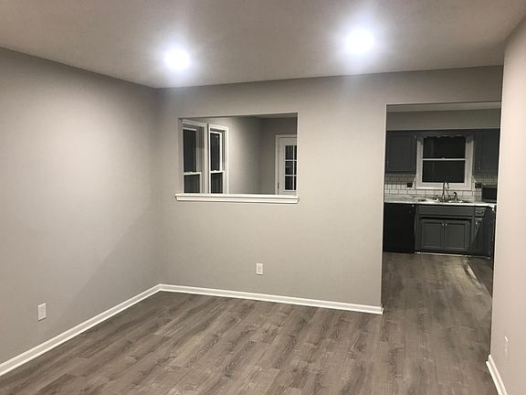 5th image of 313 Lakeland Dr