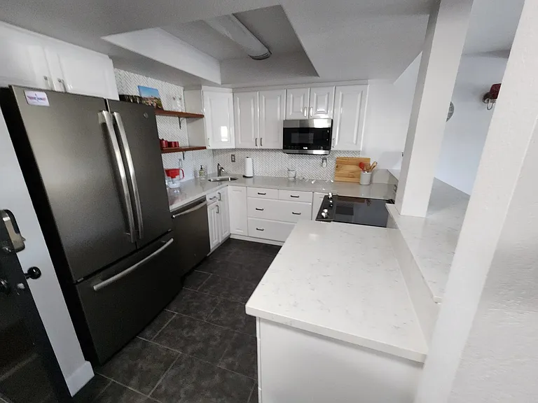 1650 8th Ave #107 — Photo 8
