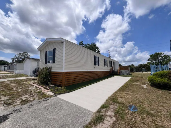 2010-2010 Gairloch St, Orlando, FL 32817