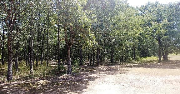 5th image of 505 Vz County Road 3211