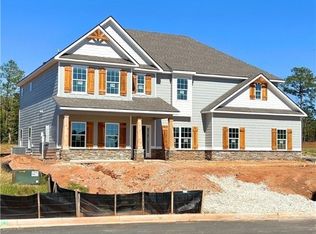 1559 Pressfield Ct, Auburn, AL 36830