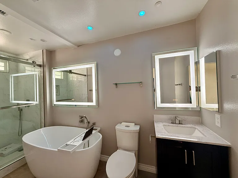 16206 Valleyvale Dr — Photo 15