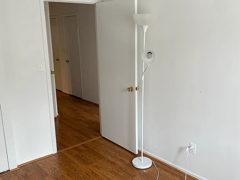 743 Thieriot Ave #1 — Photo 12