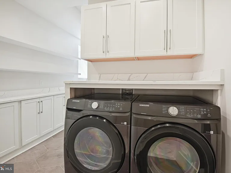 1329 Connecticut Ave NW #300 — Photo 18