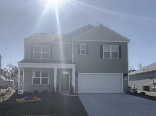 5073 Wavering Place Loop, Myrtle Beach, SC 29579