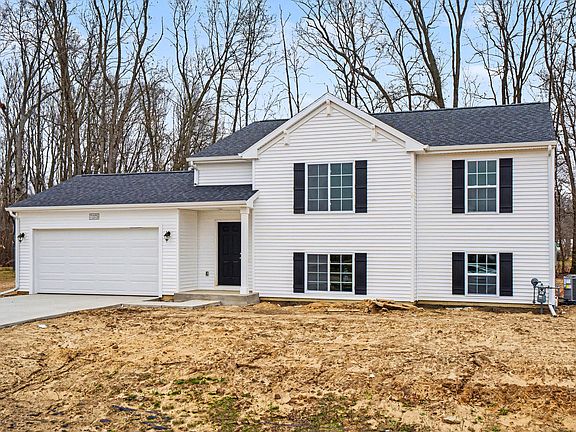 2nd image of 71375 Embassy Rd