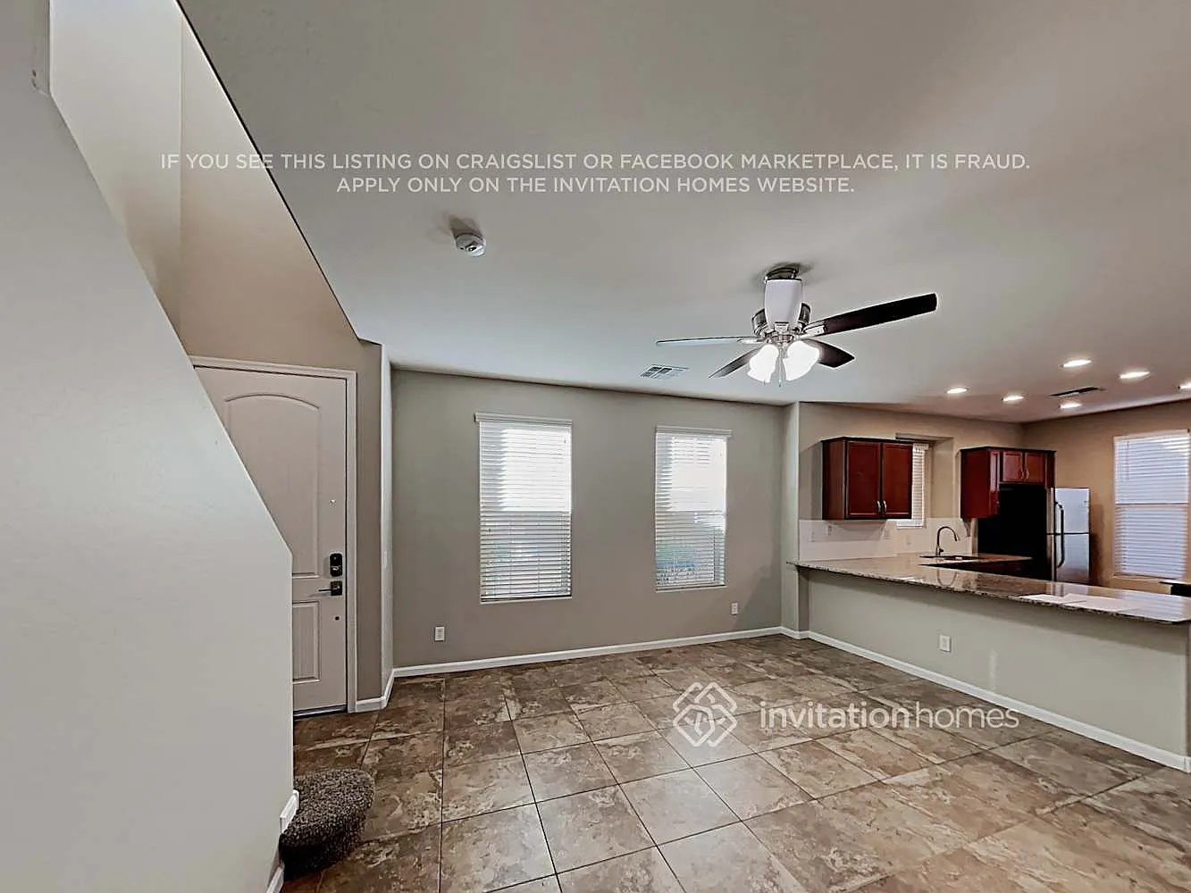 3392 E Liberty Ln Gilbert, AZ 85296 — Photo 4