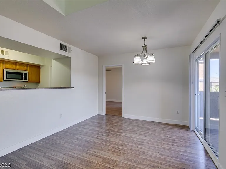 6650 W Warm Springs Rd #2118 — Photo 5