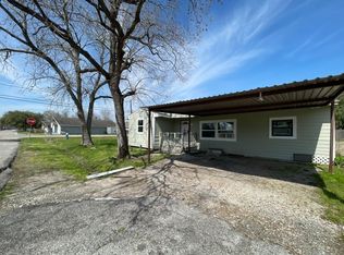 3707 Rosemont St, Houston, TX 77051