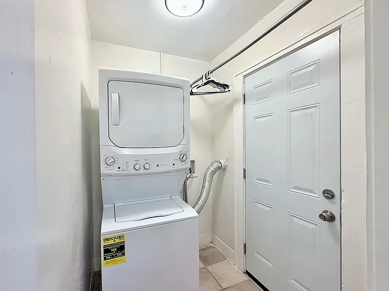 3112 Frazier Ave — Photo 15