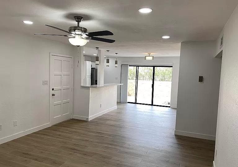 1st image of 4950 N Miller Rd APT 136