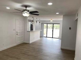 4950 N Miller Rd APT 136, Scottsdale, AZ 85251