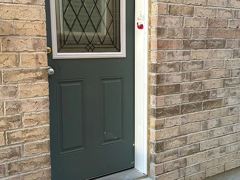 24 Wardsville Dr #2 — Photo 3