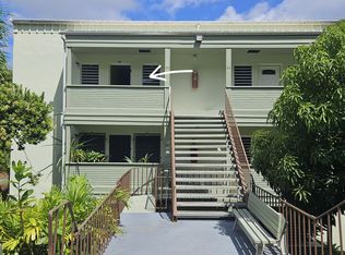 29 Peters Farm Rd, Christiansted, VI 00820