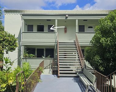 29 Peter's Farm, Christiansted, VI, 00820