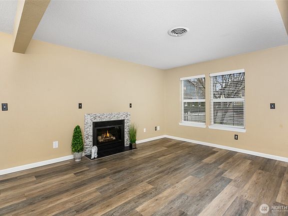 5th image of 17200 SE 26th Drive #Q-59