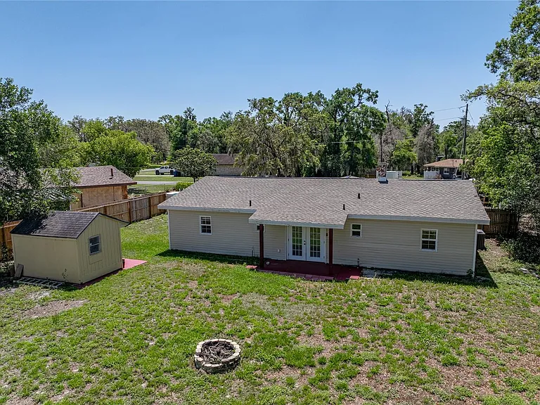 34477 Poinsettia Pl — Photo 12