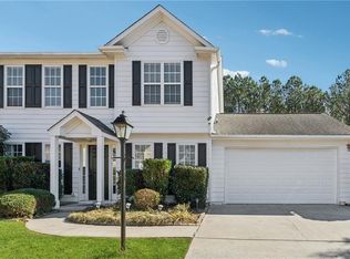 4030 Brushy Creek Way, Suwanee, GA 30024