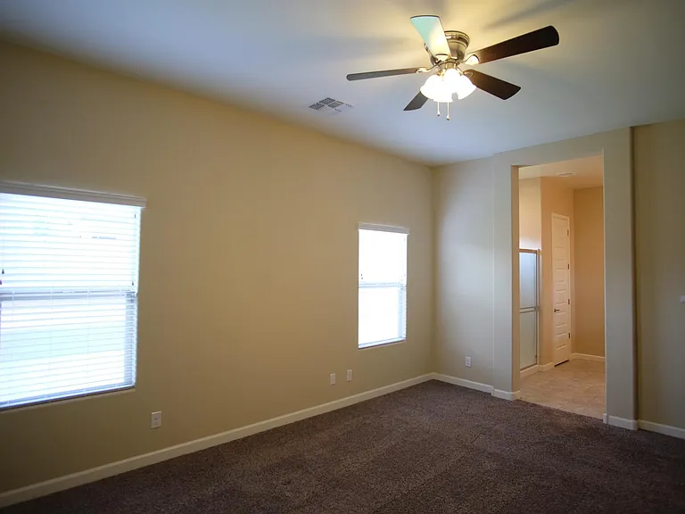 3462 W Ringtail Den Way — Photo 17