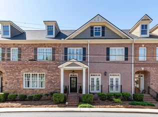 123 Radium St, Marietta, GA 30060