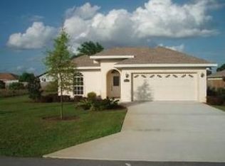 4700 Mackerel Dr, Sebring, FL 33870
