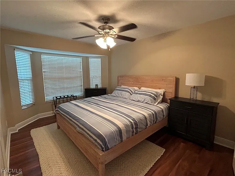 5420 Chiquita Blvd S #D — Photo 10