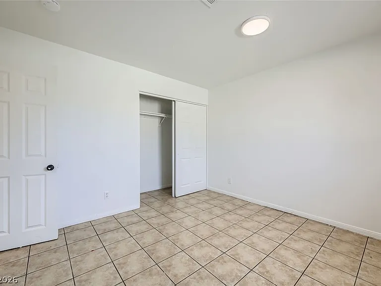 2133 Ellis St #A — Photo 13