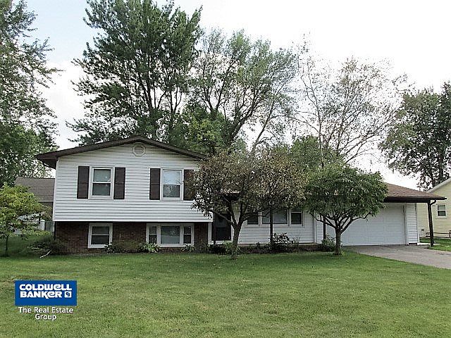 1st image of 114 Ponderosa Dr