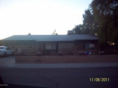 1st image of 4240 N 81st Dr
