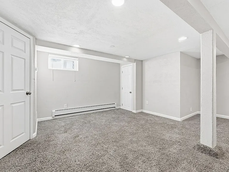 4310 S Sherman St — Photo 19