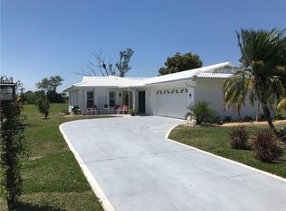 3604 Joyce Dr, Bradenton, FL 34208