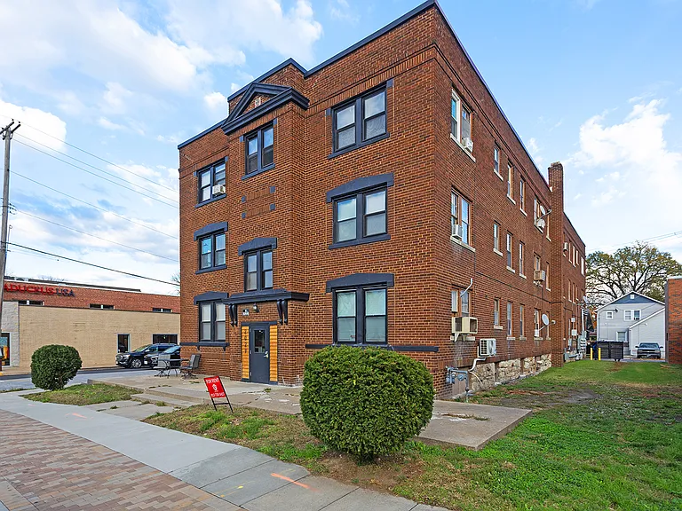 2029 Swift St #101 — Photo 16