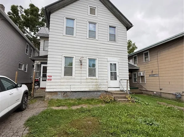 939 Jay St, Rochester, NY 14611