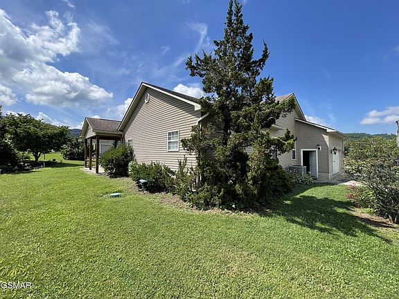5th image of 3351 Line Springs Rd
