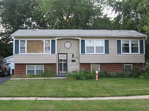 1st image of 2216 Apache Ln
