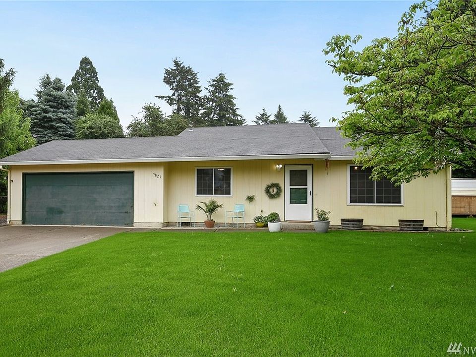 1st image of 4821 NE 52nd Cir