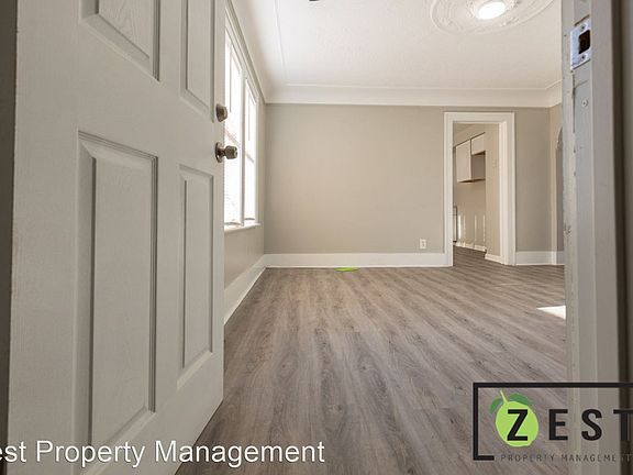 4th image of 5511 Somerset Ave #5513
