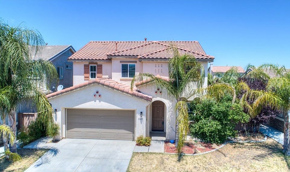 2nd image of 32635 San Lucas Ct
