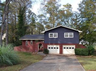 1731 Viceroy Way, Riverdale, GA 30296