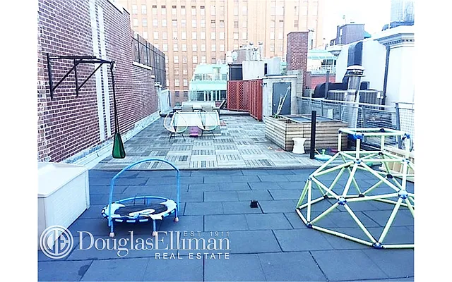 Rented by Douglas Elliman | media 61