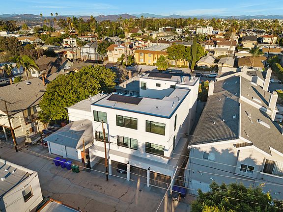 3rd image of 4624 Campus Ave #4626.2